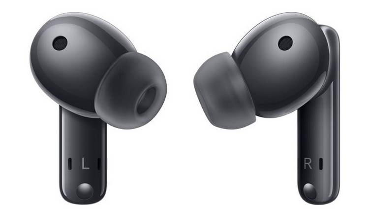 Huawei FreeBuds 5i review: in-ear TWS headphones with active noise  cancellation