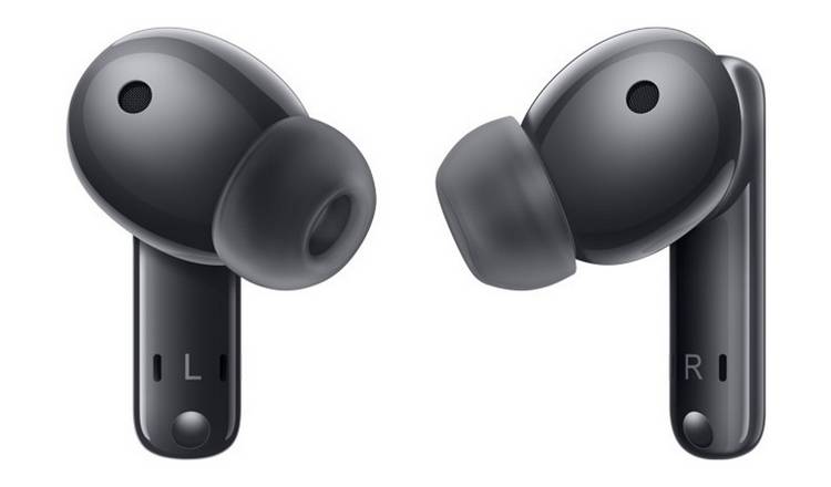 Wireless headphones compatible online with huawei