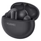 Buy HUAWEI FreeBuds 5i In Ear True Wireless Earbuds Black