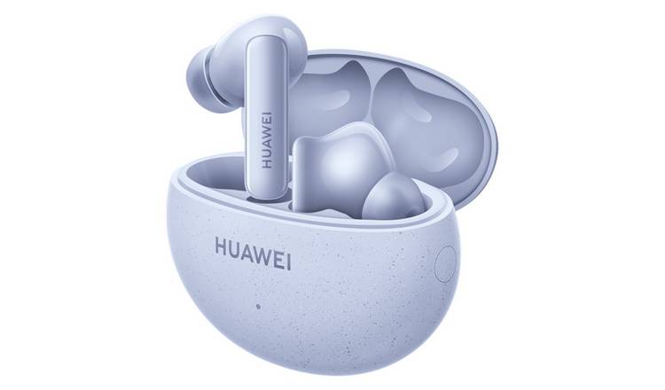 Huawei p30 pro headphones argos new arrivals