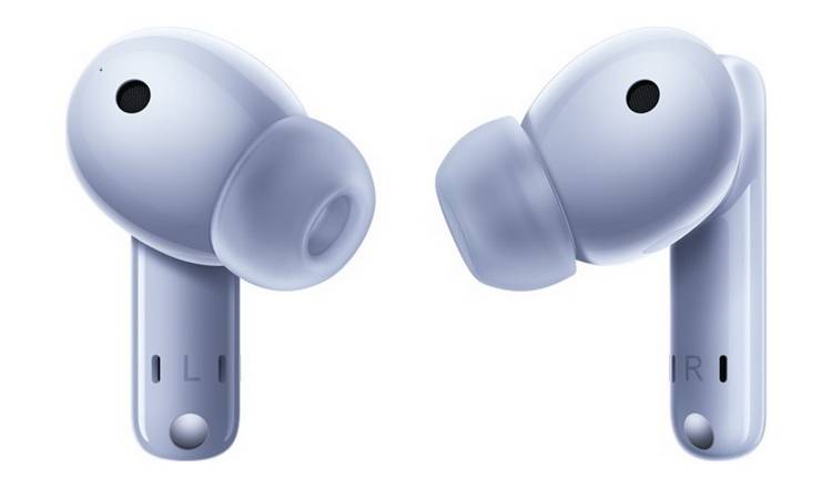 Argos huawei earbuds new arrivals