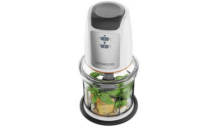 Food chopper deals argos