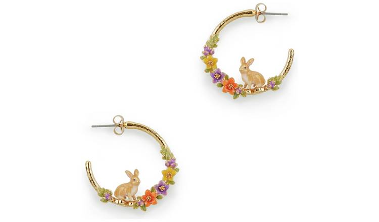 Argos on sale cat jewellery