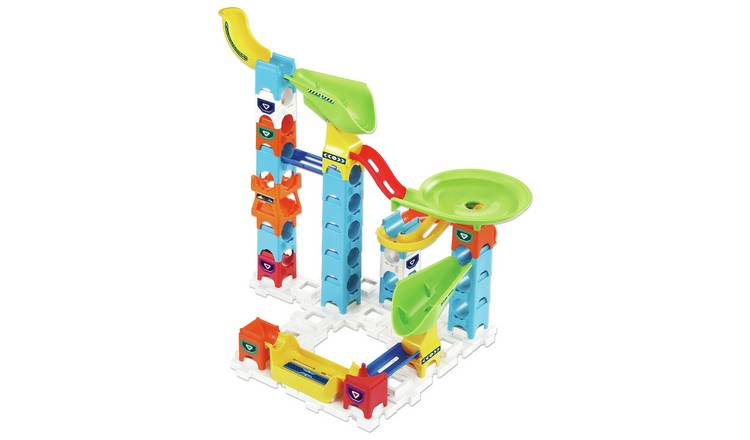 Marble store games argos