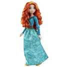 Merida doll argos online