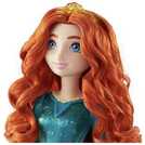 Merida store doll argos