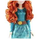 Merida store doll argos