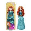 Merida store doll argos