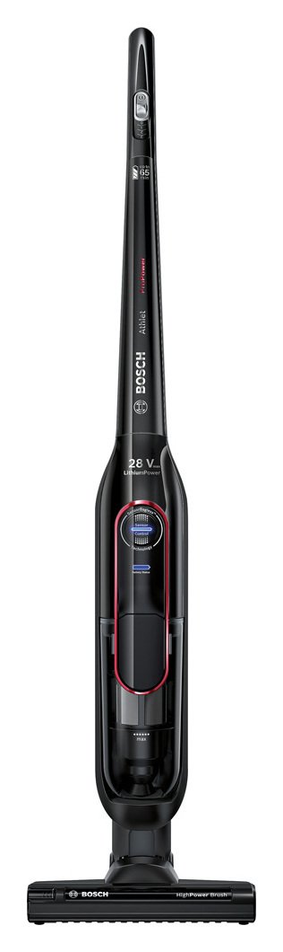 Bosch Athlet Serie 6 ProPower Cordless Vacuum Cleaner