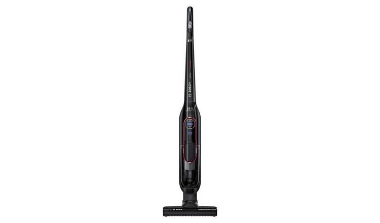 Bosch Athlet Serie 6 ProPower Cordless Vacuum Cleaner