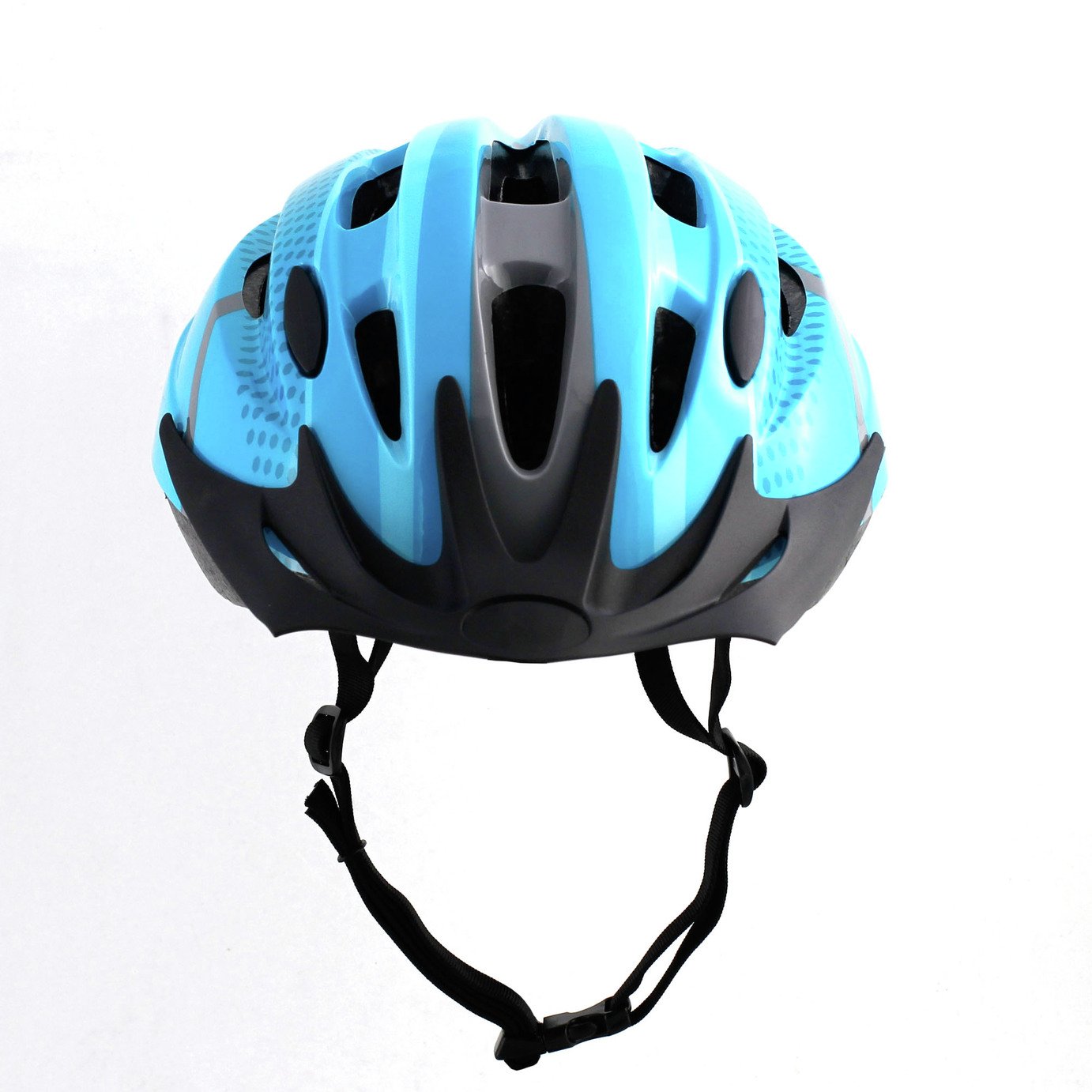 bicycle helmets argos