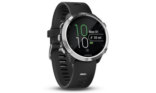 Garmin forerunner 230 on sale argos