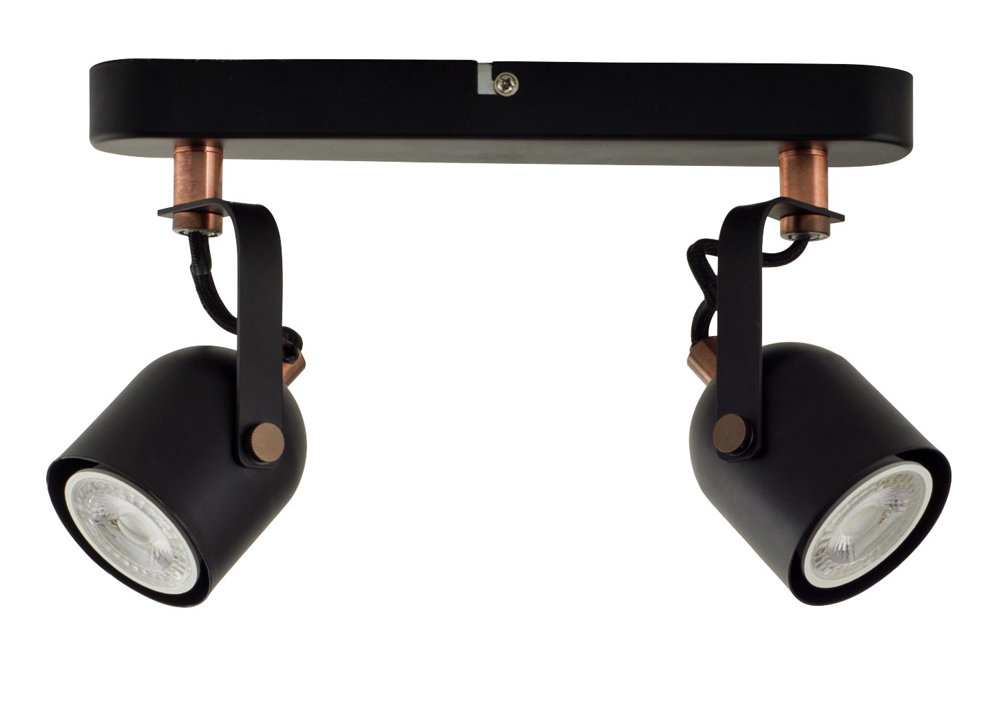 Argos Home 2 Light Spotlight Reviews Updated January 2024