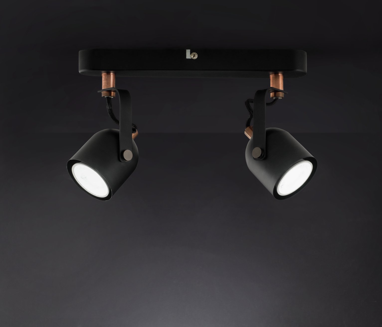 Argos Home 2 Light Spotlight Reviews Updated January 2024