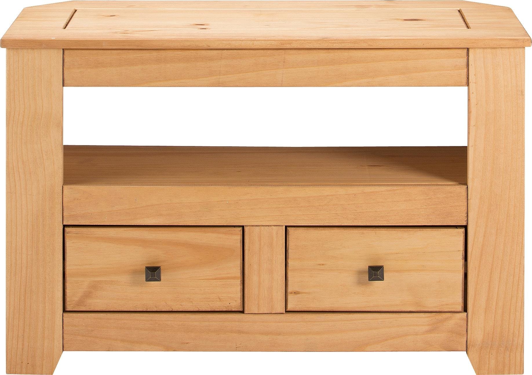 Argos tv cabinets wood