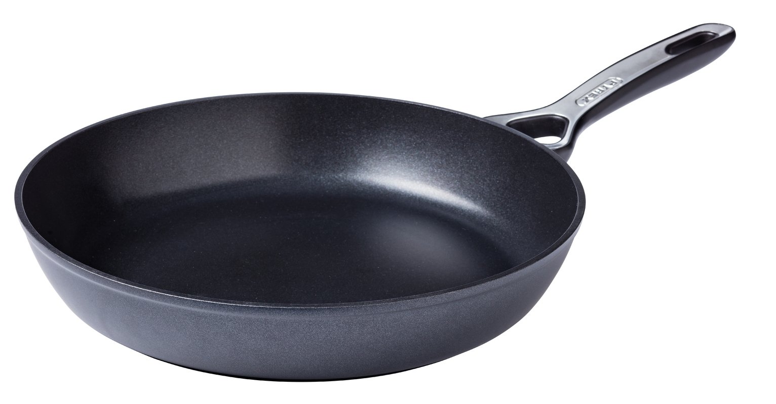 Pyrex Origin 28cm Frying Pan