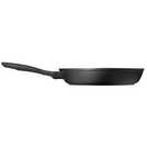 Origin + Non-Stick Aluminium Induction Wok - Pyrex® Webshop EU