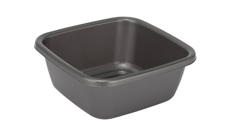 Top and store tail bowl argos