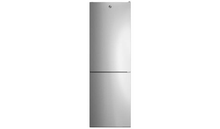 Argos frost shop free freezer