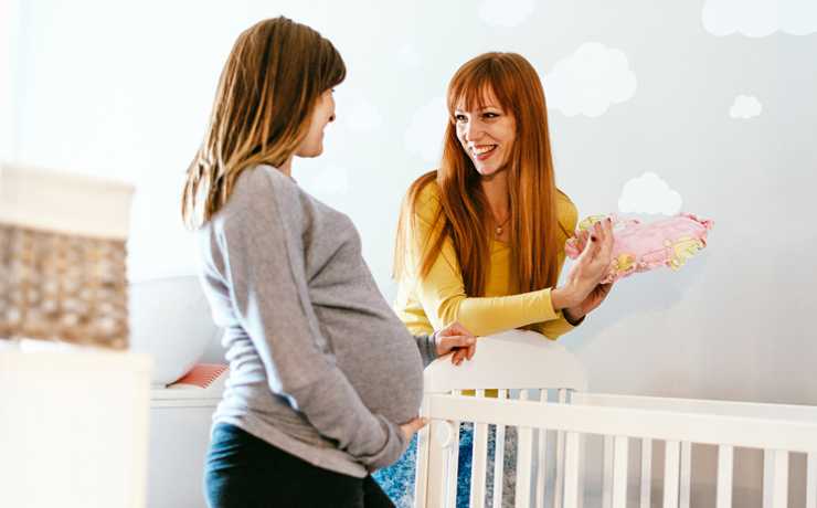 Argos baby shower gifts hotsell