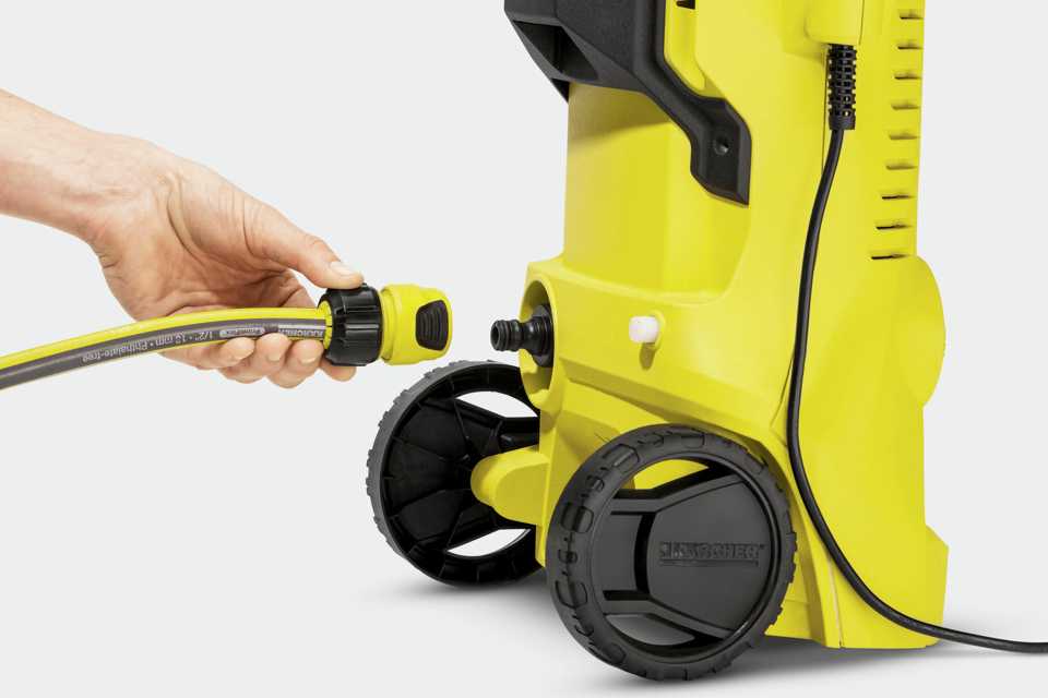 How to jet wash a patio Argos