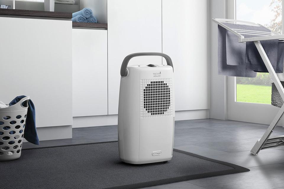 Осушитель воздуха фото. Dehumidifier кондиционер. Delonghi осушитель воздуха. Дехьюмидифаер. Dehumidifier of Air.