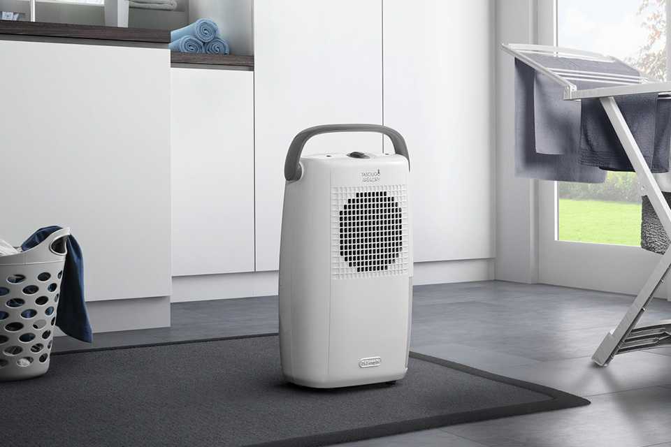 Room coolers deals argos