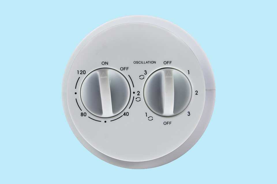 Best fans for cooling your home | Argos