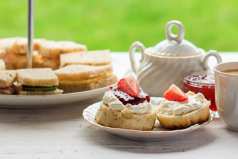 Afternoon Tea Sets Argos For Sale Off 72