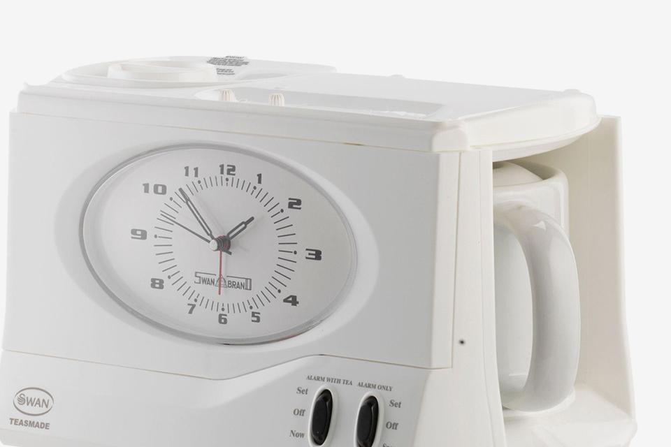 Tea Gifts Tea Party Ideas Argos