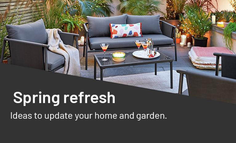 Argos | Order online today for fast home delivery