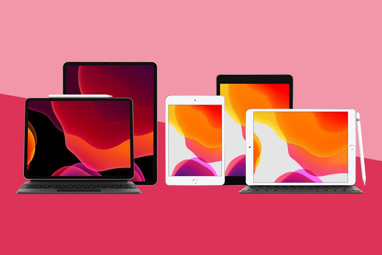 Apple Ipad Argos Apple Ipad Argos