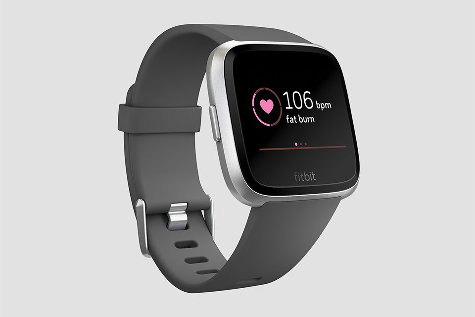 garmin watches argos ireland