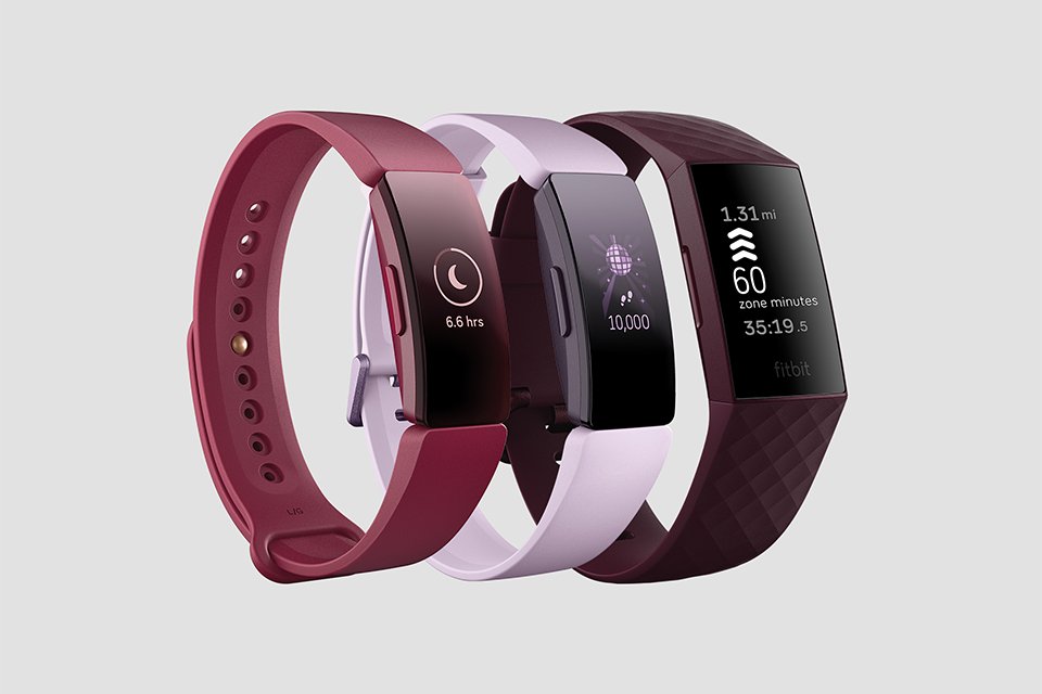 smart watch argos ireland