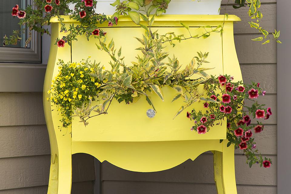 Garden storage ideas Argos