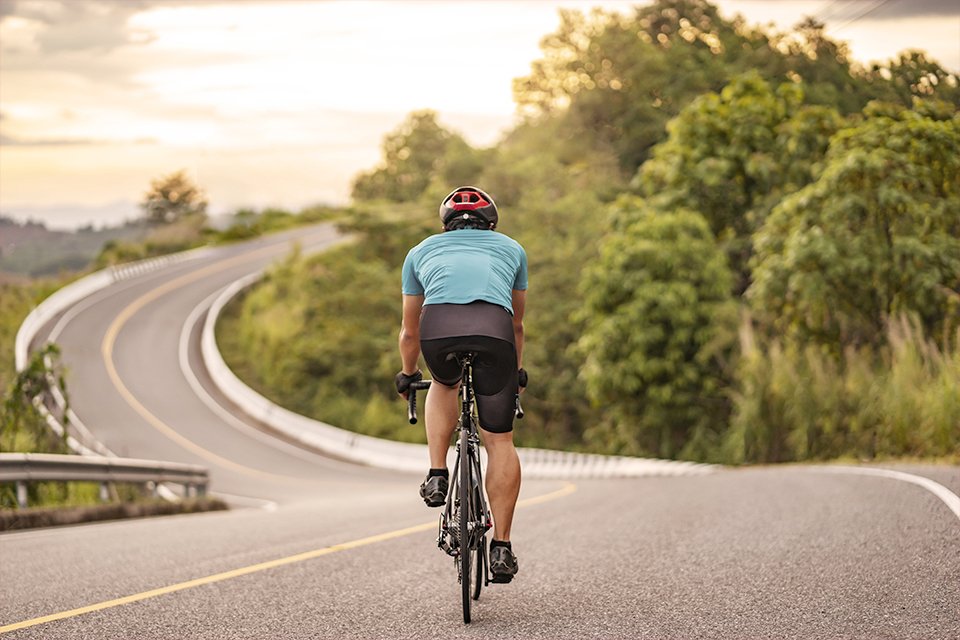 cycle covers argos