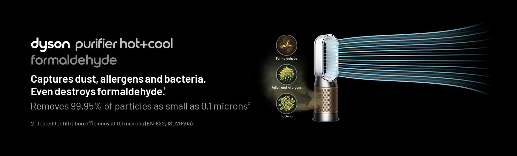 Air Humidifiers Cool Mist & Baby Humidifiers Argos