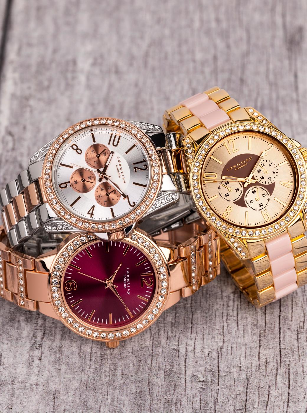 Watches Argos Watches Argos