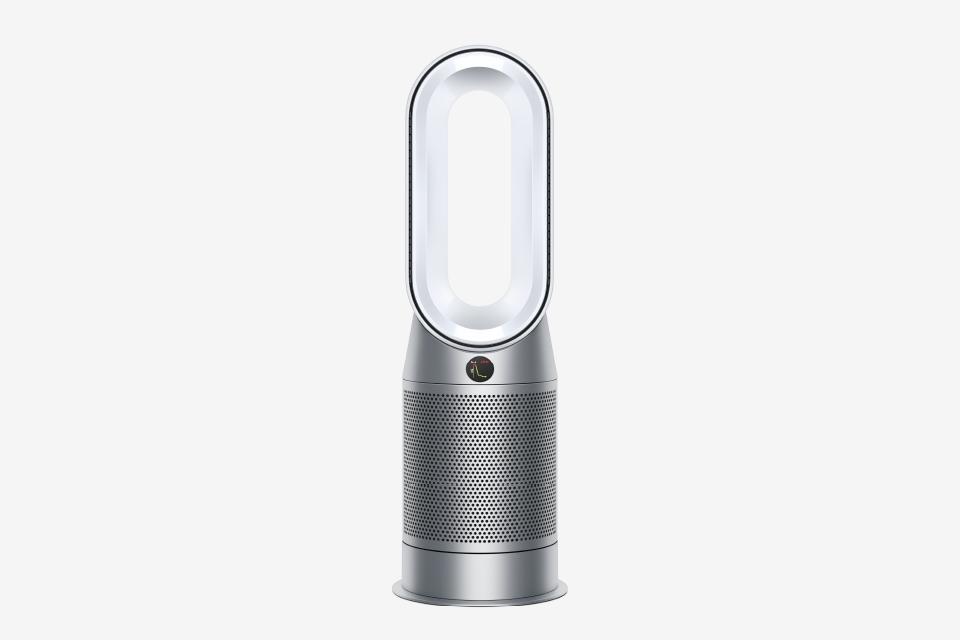 argos dyson fan hot and cold