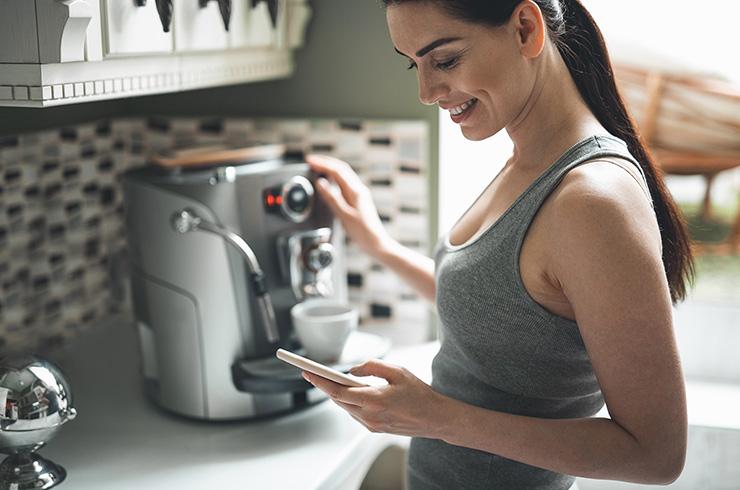 Drinks appliances | Argos