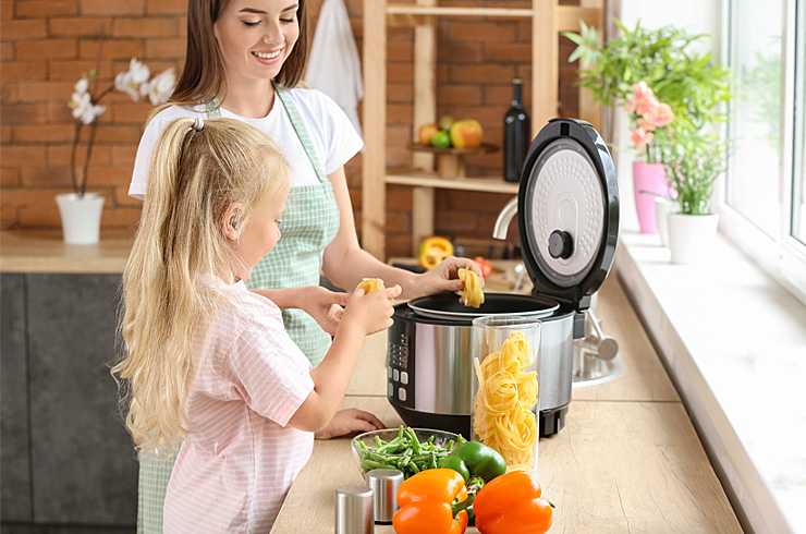 Argos electrical kitchen equipment deals
