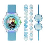 Kids Jewellery Jewellery for Children Argos