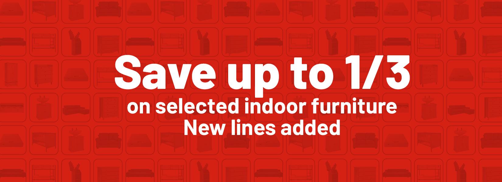 Home and Furniture Argos