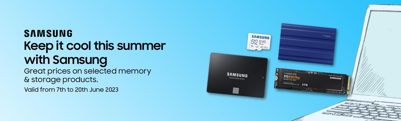 WD External hard drives Argos