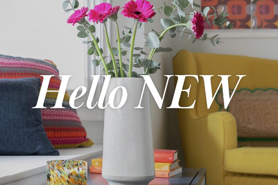 Home Furnishings & Accessories Home Décor Habitat