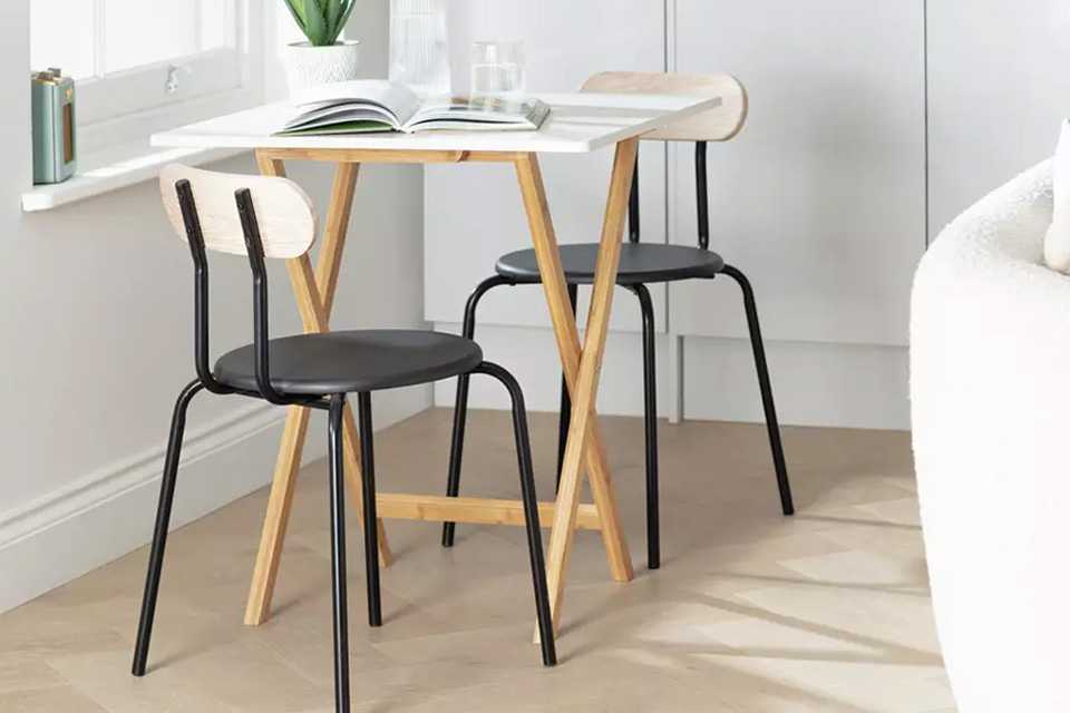 Dining table ideas Habitat