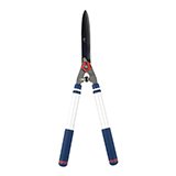 Shears and loppers.