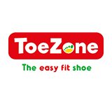 Toezone.