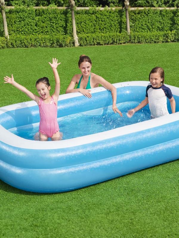 Fans Electric Fans, Desk Fans & Floor Fans Argos