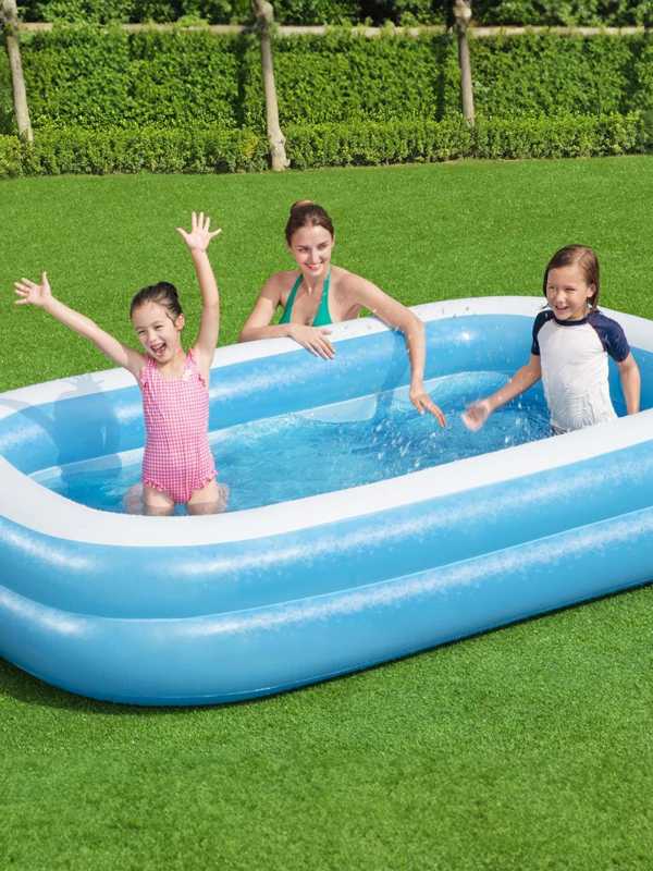 Fans Electric Fans Desk Fans Floor Fans Argos